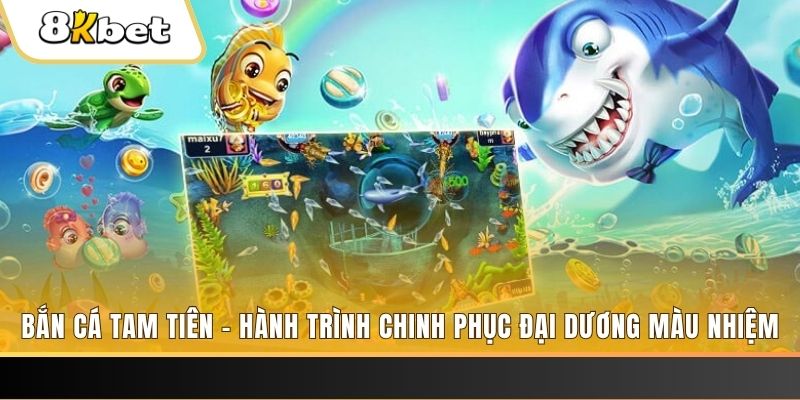 ok vip xổ số quảng nam