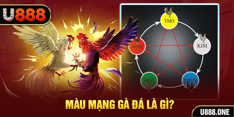 ok vip V8 Game Bài 3d