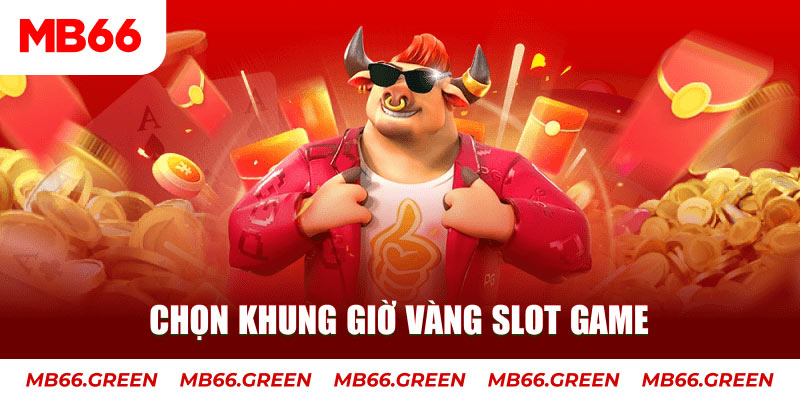 ok vip game đánh bài trên máy tính