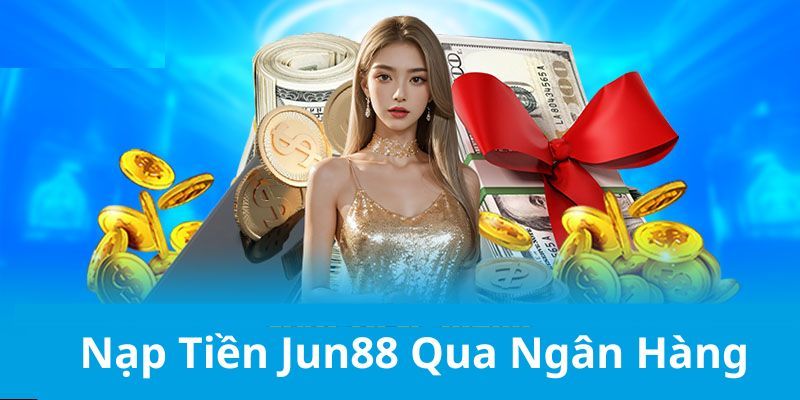 ok vip trực tiếp đá gà