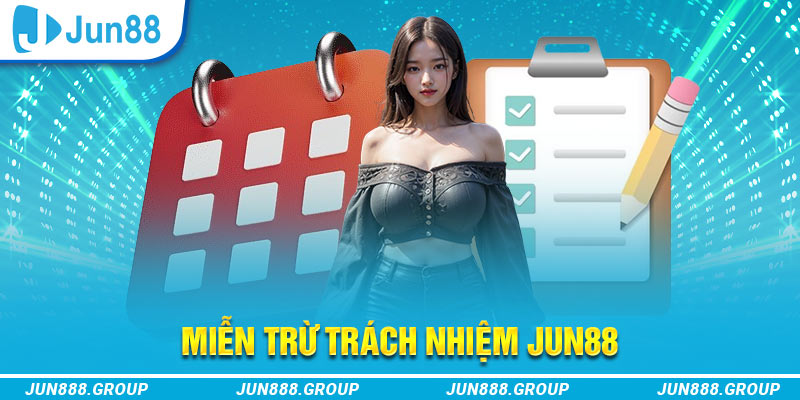 game nổ hũ là gì