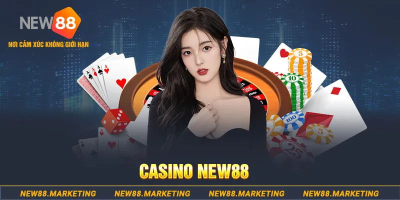 ok vip Bài Poker Bonus