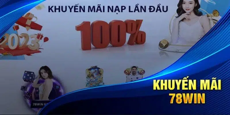 ok vip xổ số miền bắc thứ bảy