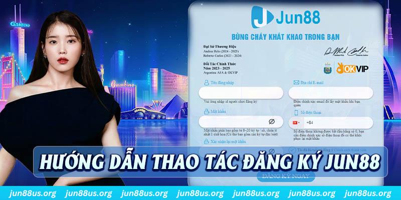 ok vip gà chọi c1 thomo