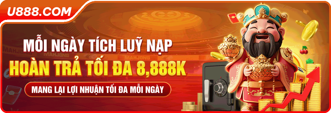 ok vip nổ hủ là trò gì