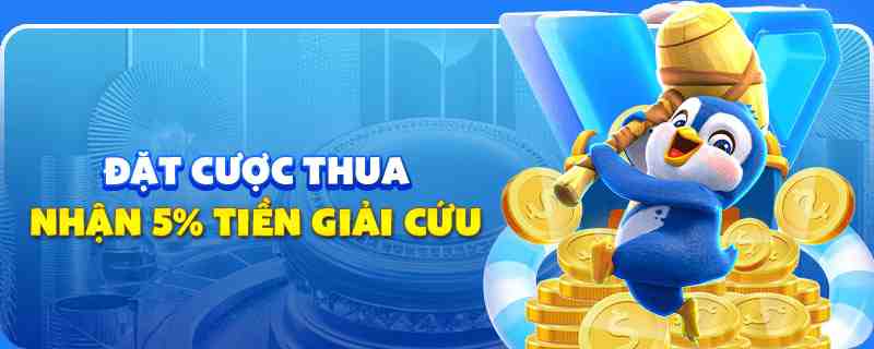 ok vip JDB Bắn cá