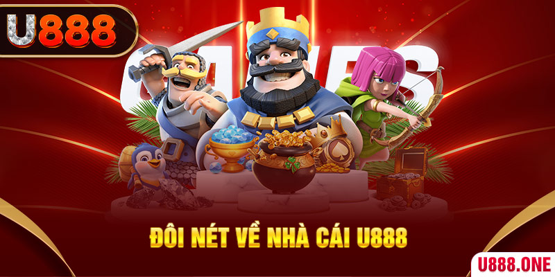 ok vip trực tiếp đá gà 67