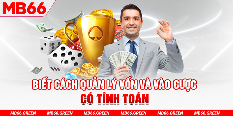 ok vip 8 bit khi nào nổ hũ