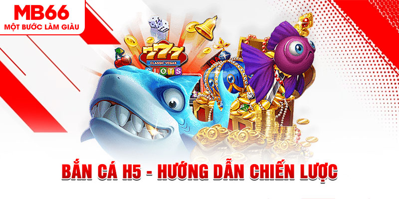 ok vip game máy bay cá cược