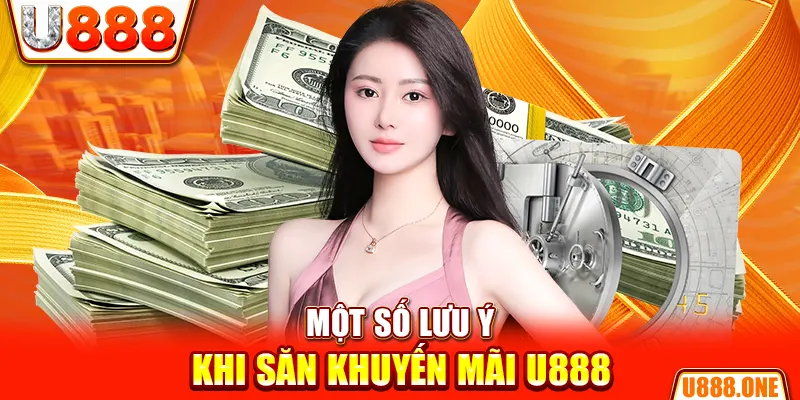 ok vip đăng nhập roulette trực tiếp