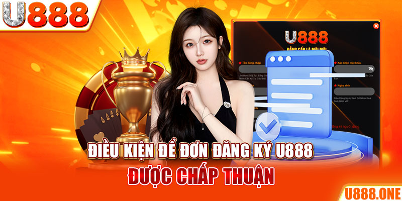 ok vip đăng nhập lô đề đổi thưởng