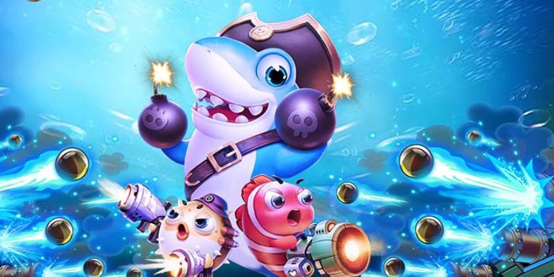 ok vip đăng nhập poker rút tiền nhanh