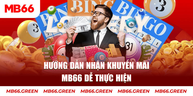 ok vip xổ số thứ tư hàng tuần