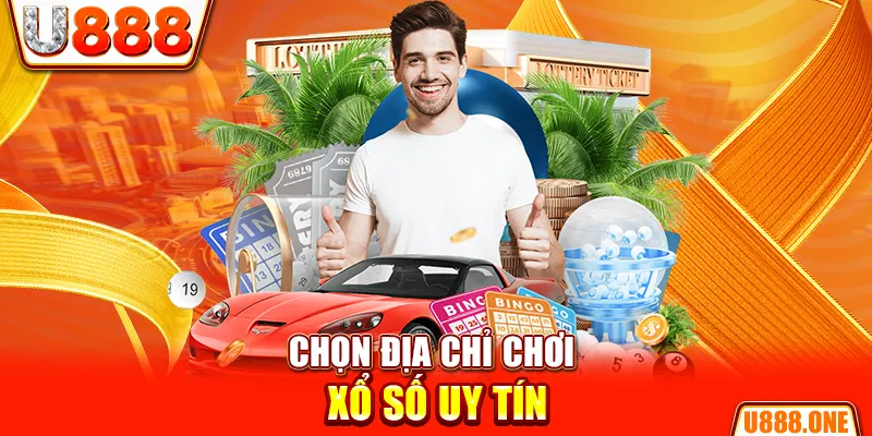 ok vip nổ hũ là gi