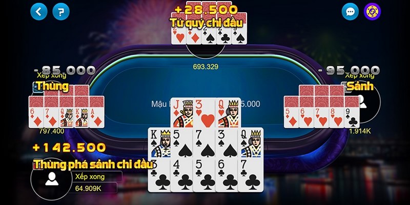 ok vip xổ số miền nam thứ năm