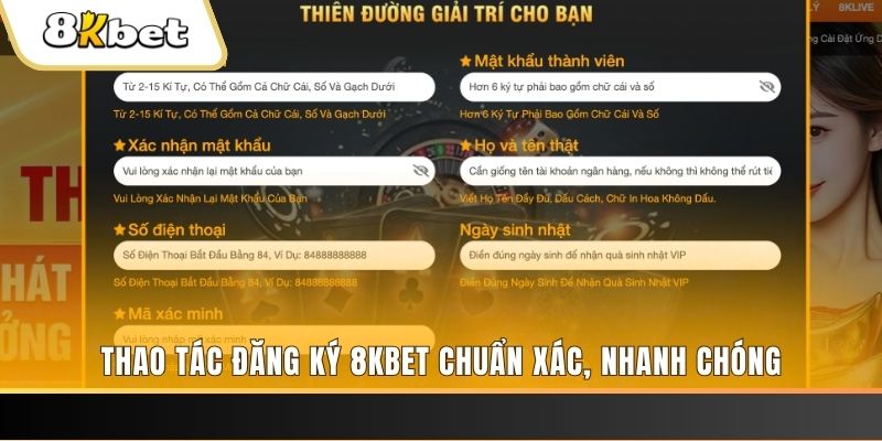 ok vip bắn cá h5 đổi thưởng