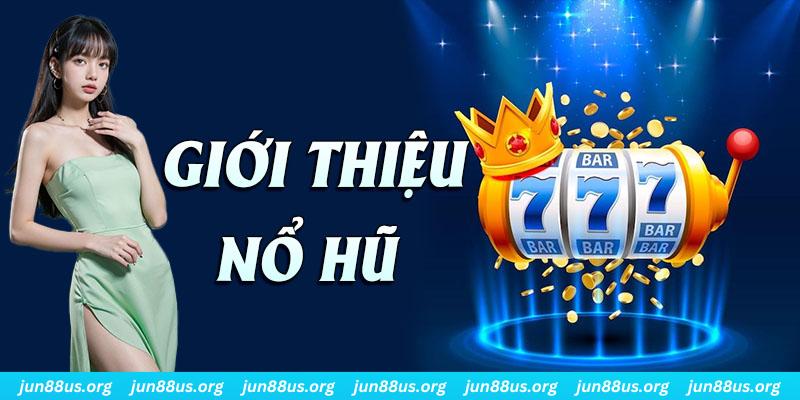 ok vip đăng nhập phỏm rút tiền nhanh