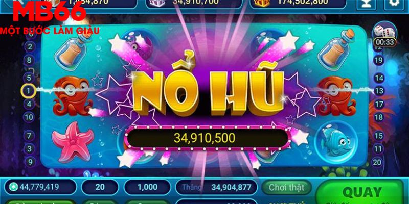 ok vip xổ số thứ hai hàng tuần