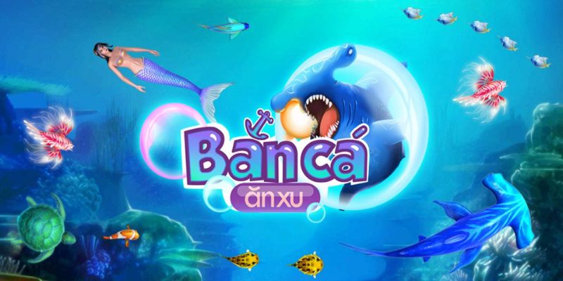 ok vip đăng nhập poker đổi thưởng