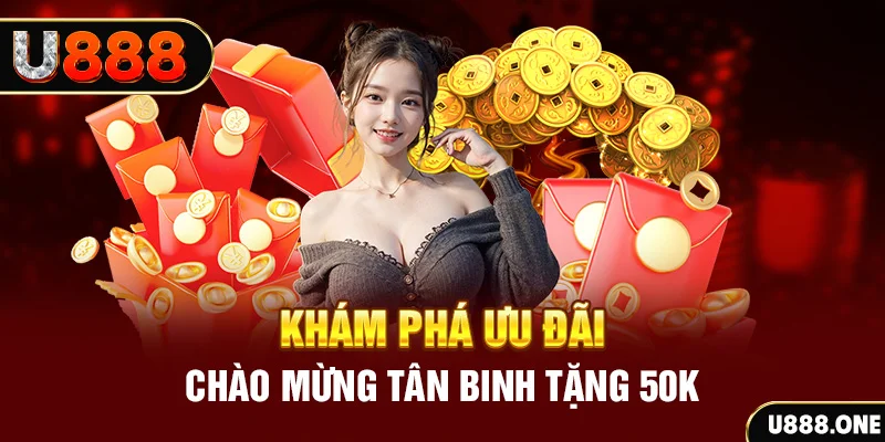 ok vip xổ số miền nam chủ nhật