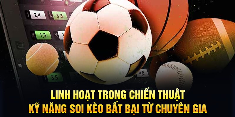 ok vip ÁT CHỦ BÀI GIÀNH LẤY ZHUANG NIUNIU ( XEM 3 LÁ )