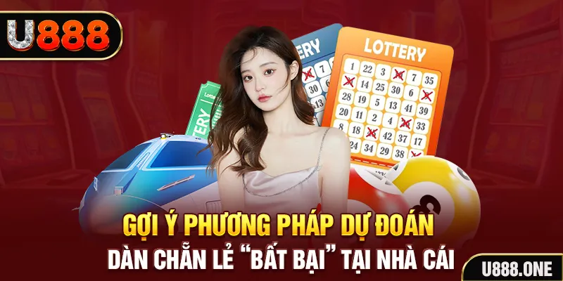 ok vip xổ số hậu giang