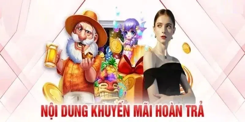 ok vip ga choi hoa phong