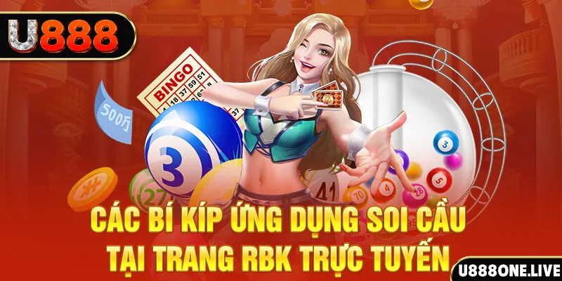 ok vip slot tiếng việt là gì