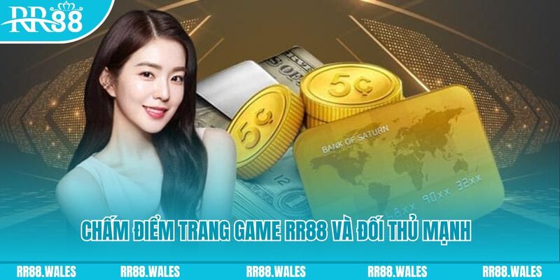 ok vip nổ hủ la gi