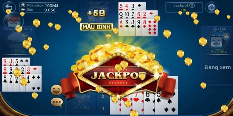 ok vip what are the most popular casino games