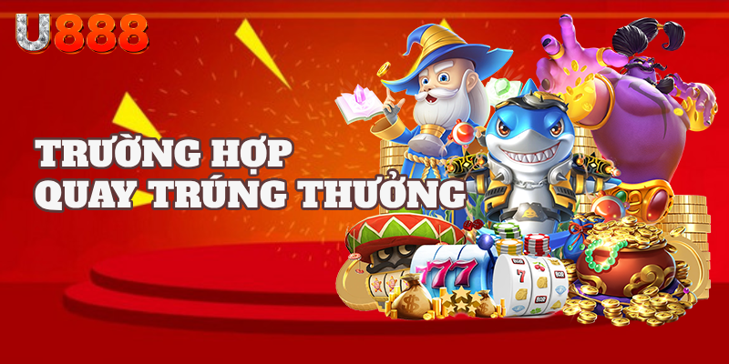 ok vip xổ số thứ tư