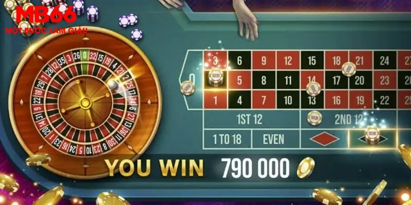 ok vip ÁT CHỦ BÀI ĐẤU ĐỊA CHỦ