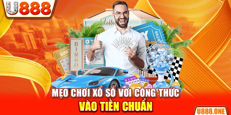ok vip chơi nổ hũ kiêng kỵ gì