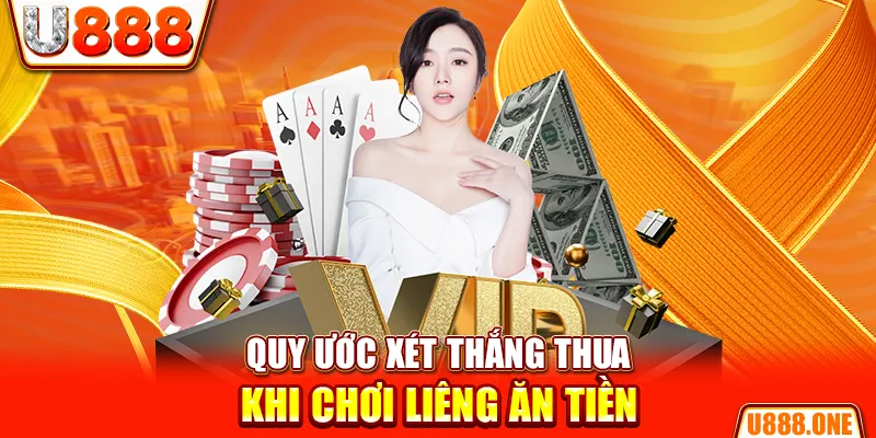 ok vip đăng nhập nổ hũ uy tín