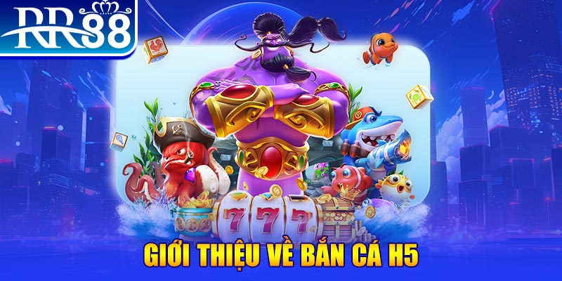 ok vip VA Điện Tử
