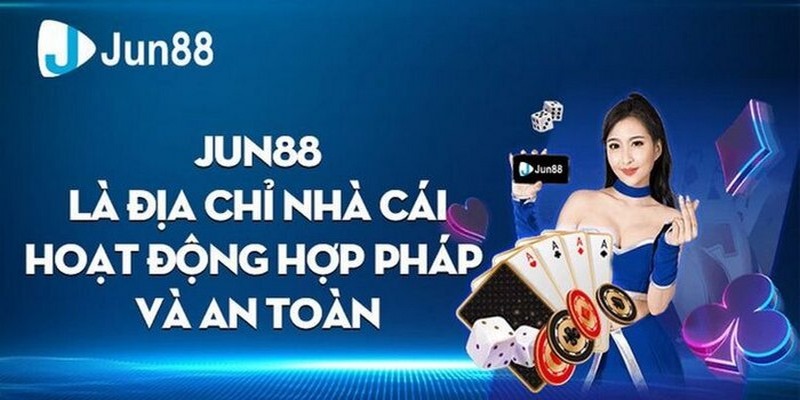ok vip trò chơi baccarat là gì