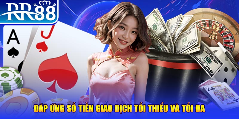 ok vip xổ số thứ ba hàng tuần