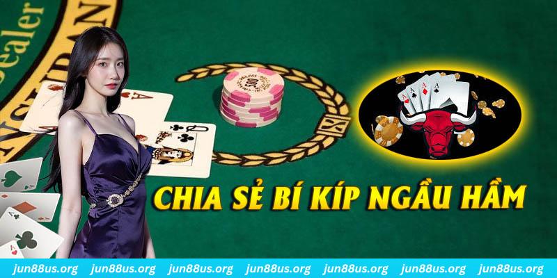ok vip slot la gì
