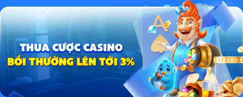 casino máy tính
