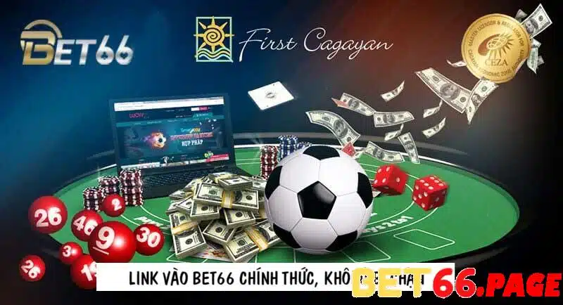 ok vip casino online là gì