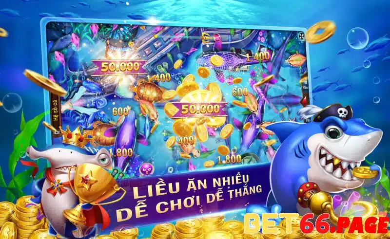 ok vip đăng nhập liêng miễn phí