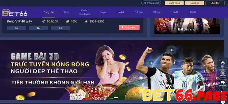 ok vip tai game bai b52 ve may tinh