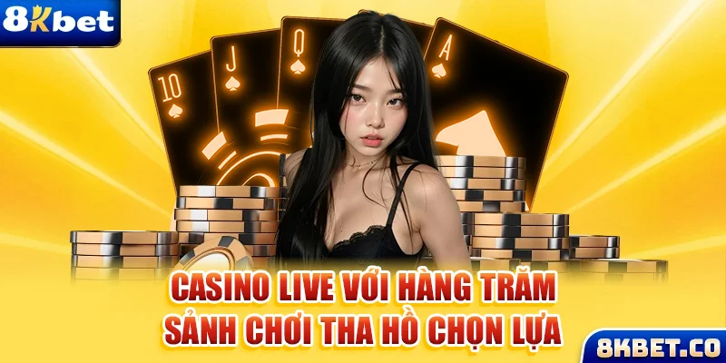ok vip đá gà trực tiếp hôm nay