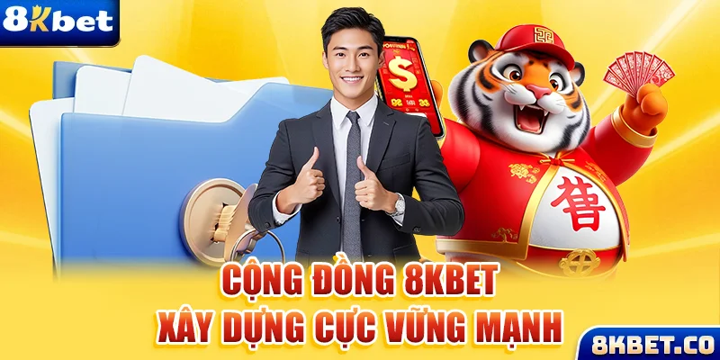 ok vip một slot là gì