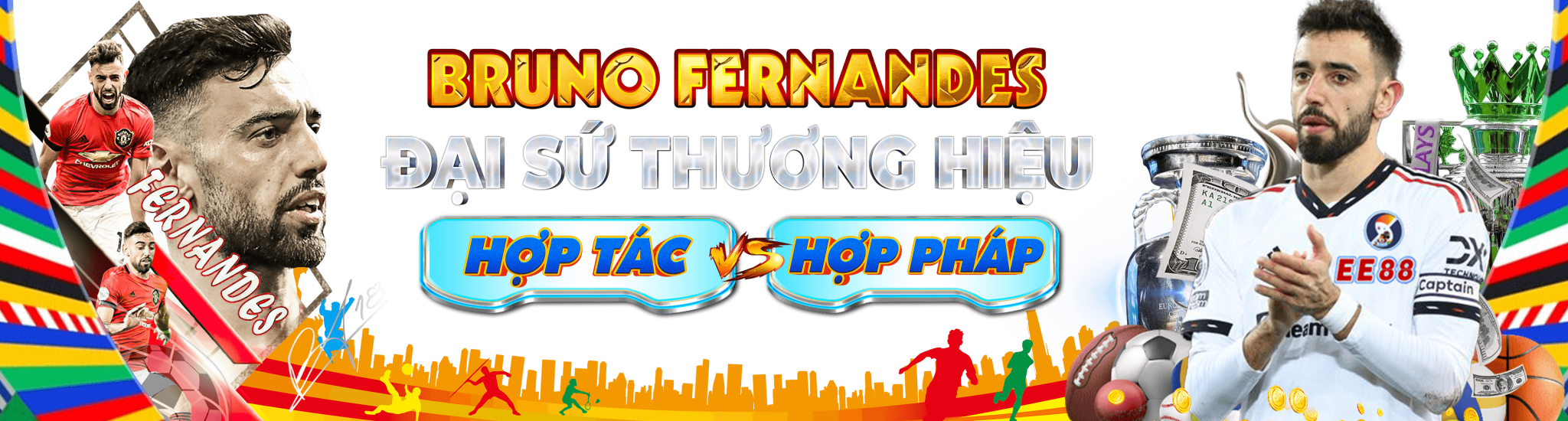 ok vip đăng nhập phỏm miễn phí