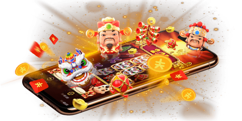 ok vip what are the best online casino games