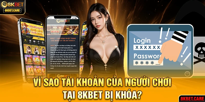 ok vip xổ số miền bắc thứ sáu